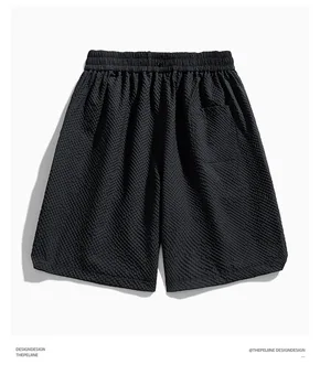 3 צבעים לכל הרבה גברים ספורט קצר ספורט קצר להרגיש יוגה קצר סקוואט עמיד