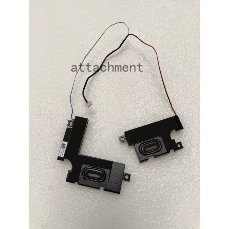 

Suitable for ThinkPad Lenovo L580 L590 speaker with built-in speaker 10A88W