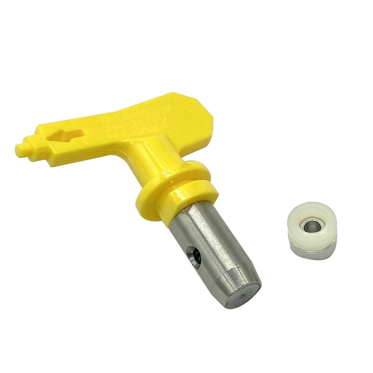 

1 piece durable 525 series airless spray gun nozzle for Wagner paint spray tools