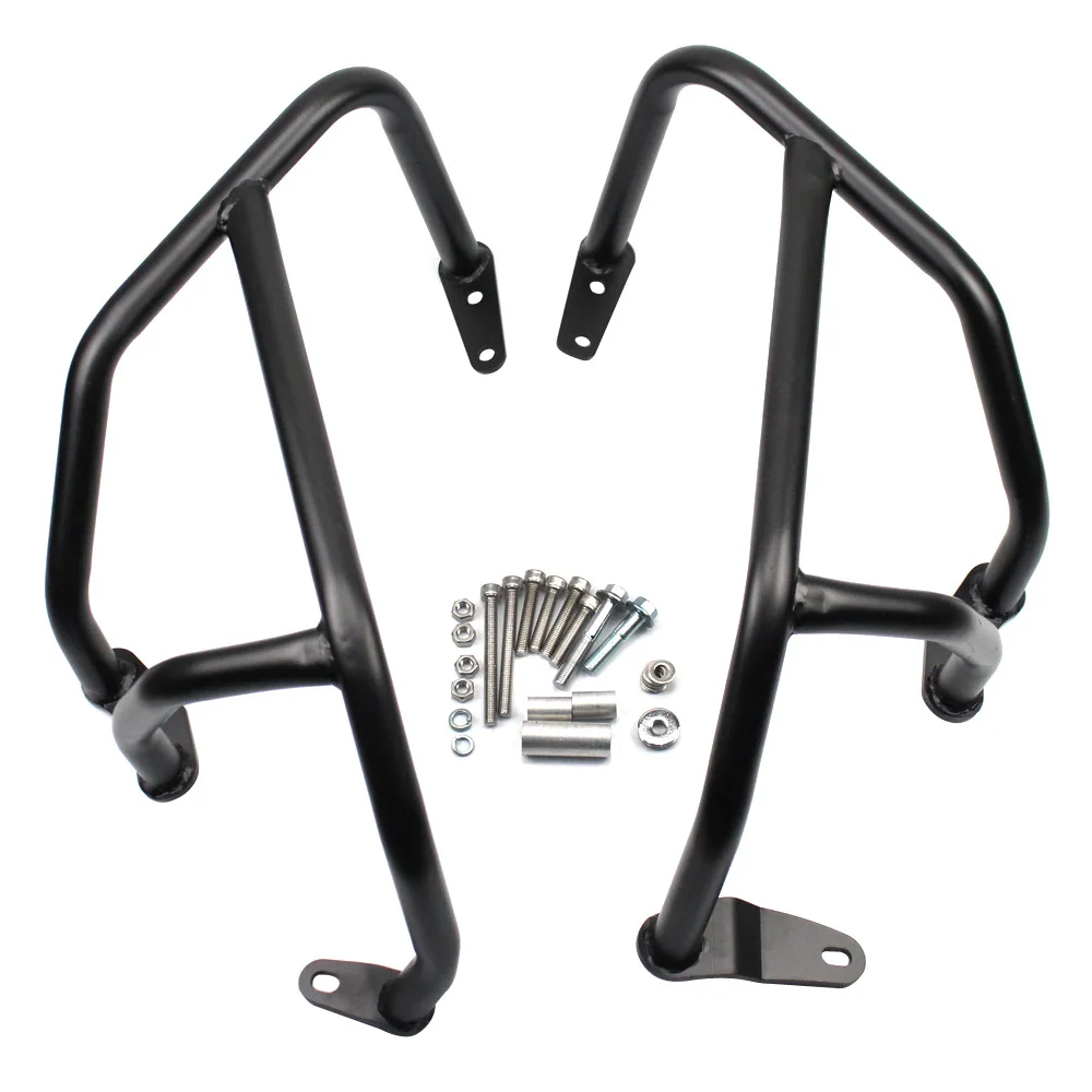 For Honda Gold Wing… - image