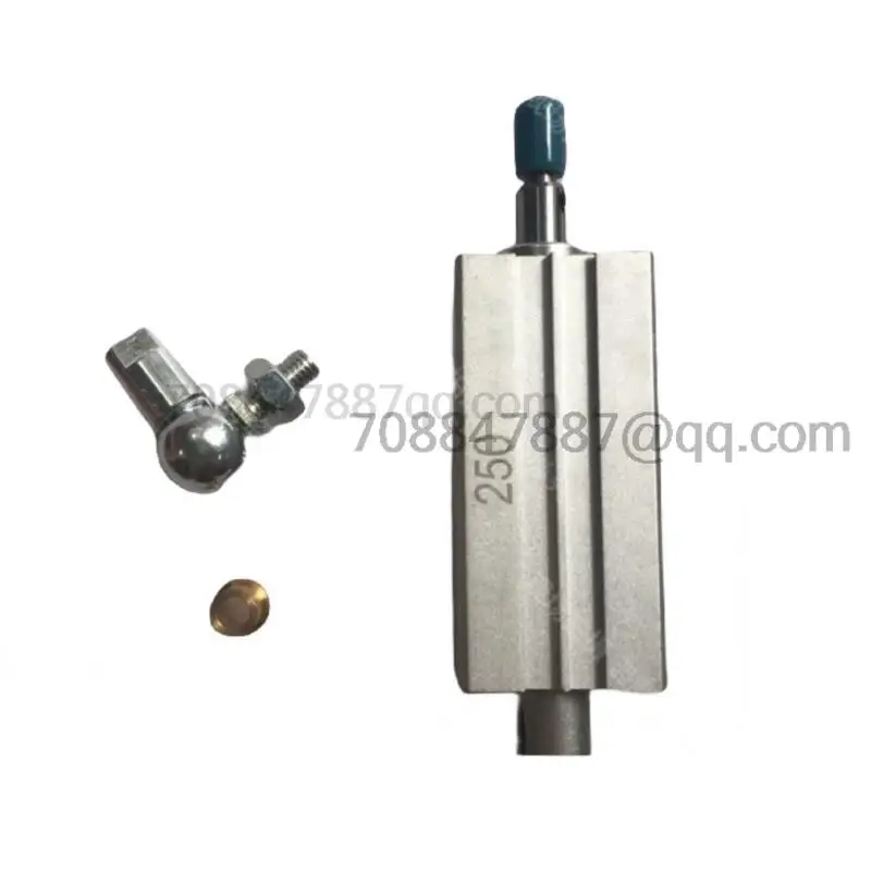 

оригинал 100% ауттик LC1LC2 Запчасти