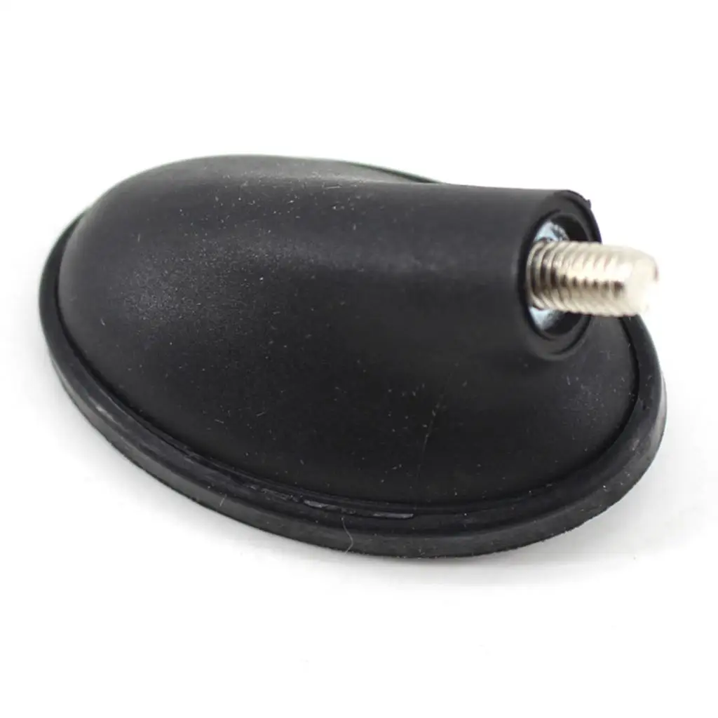 antena-de-carro-reforcada-em-plastico-para-radio-am-fm-com-base-de-montagem-no-para-lama-para-focus-2000-2007