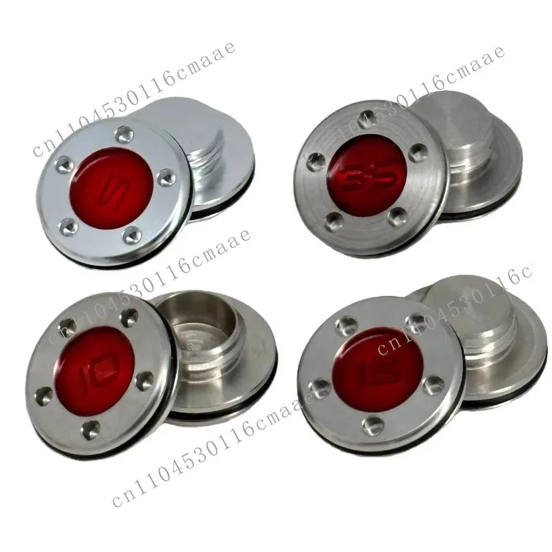 

1pcs Accessory 5g- 40g Fit for TL Putter Fastback&Squareback Golf Weight