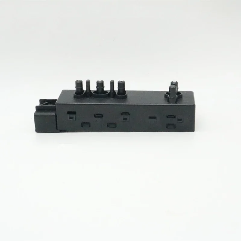 Side Electric Power Seat Backrest Control Adjustment Switch Front Left Right For Mitsubishi Outlander Lancer-EX ASX RVR EX