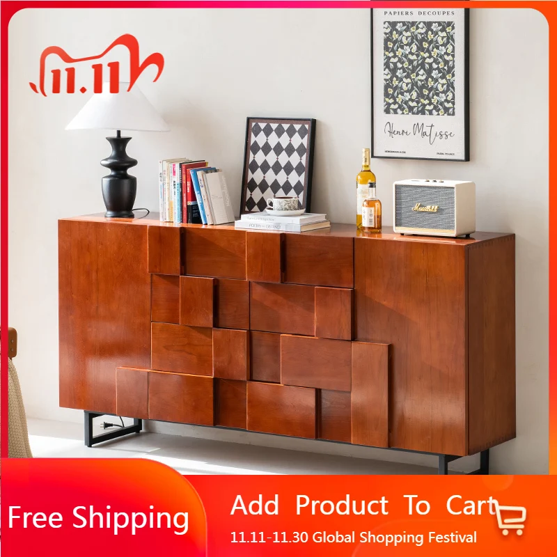 

Bedroom Storage Living Room Cabinets Wood Craft Luxury Entryways Living Room Cabinets Bookcase Vanity Vitrina Hotel Furniture