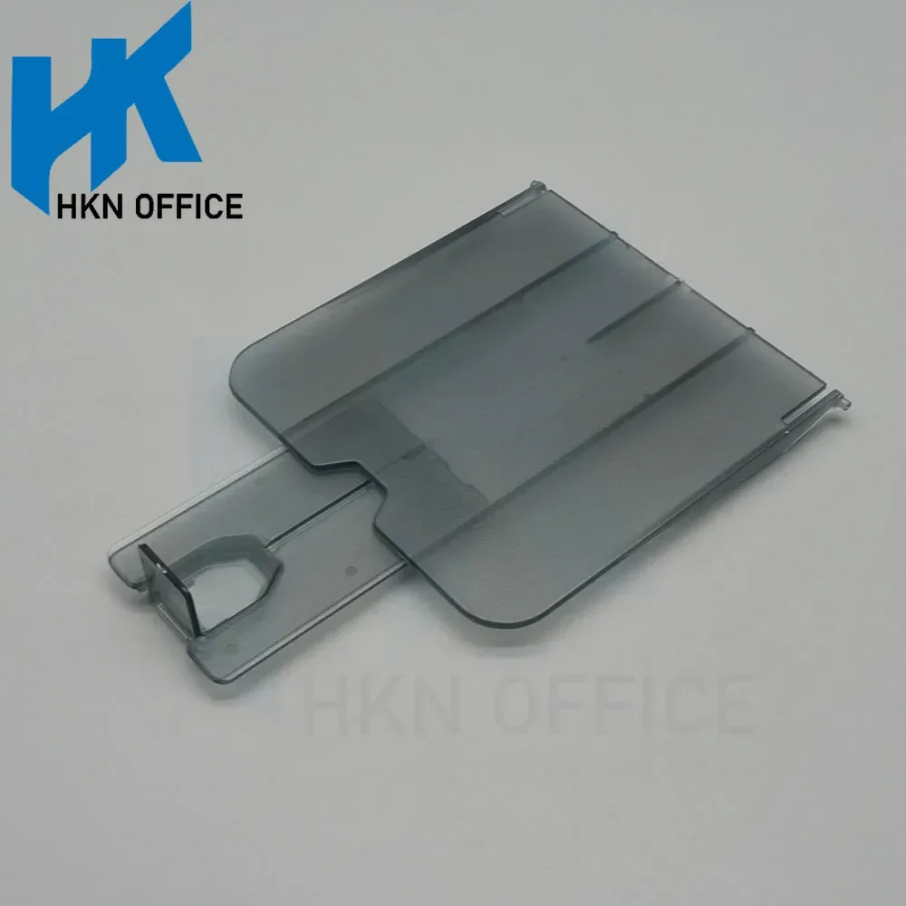 1X RM1-0859-000 RM1-0859 RM1-0859-000CN Face-down OUTPUT TRAY ASSY Delivery Tray Assembly compatible for HP LaserJet M1005 3015