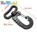 Webbing Size 25mm