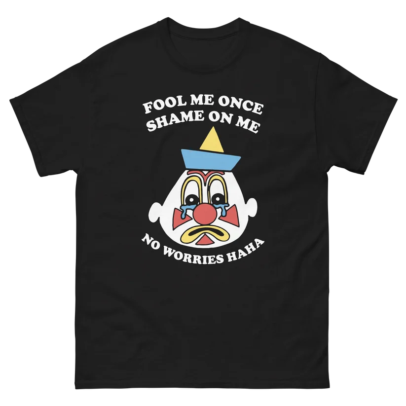 

Мужская хлопковая футболка с забавными и забавными узорами, новая мужская хлопковая футболка с короткими рукавами и круглым вырезом, повседневный спортивный универсальный топ для пар