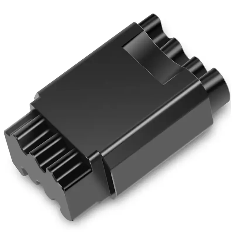 

HD-42314 HD-47941 Camshaft Timing Gear Locking Tool Dual Head Cam Lock Holder For Davidson