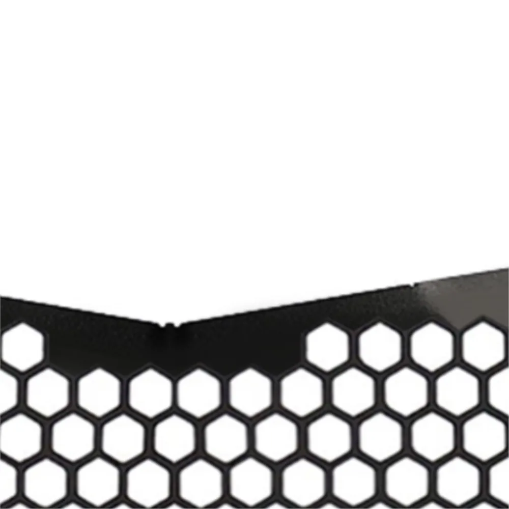 

For Honda CRF250L CRF250M CRF300L Motorcycle Accessories Headlight Guard Cover Protection 2013-2022 2023 2024