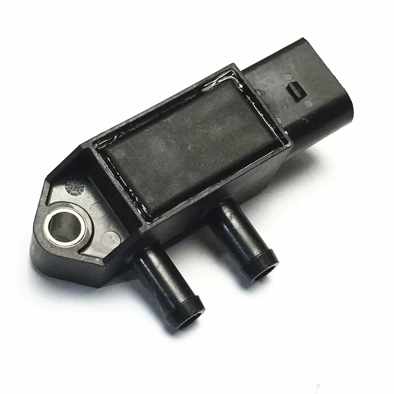 1 Stück/Lose 03L 906051 B 81MPP05-01 für Autoteile Motordifferenz-Ansaugdrucksensor