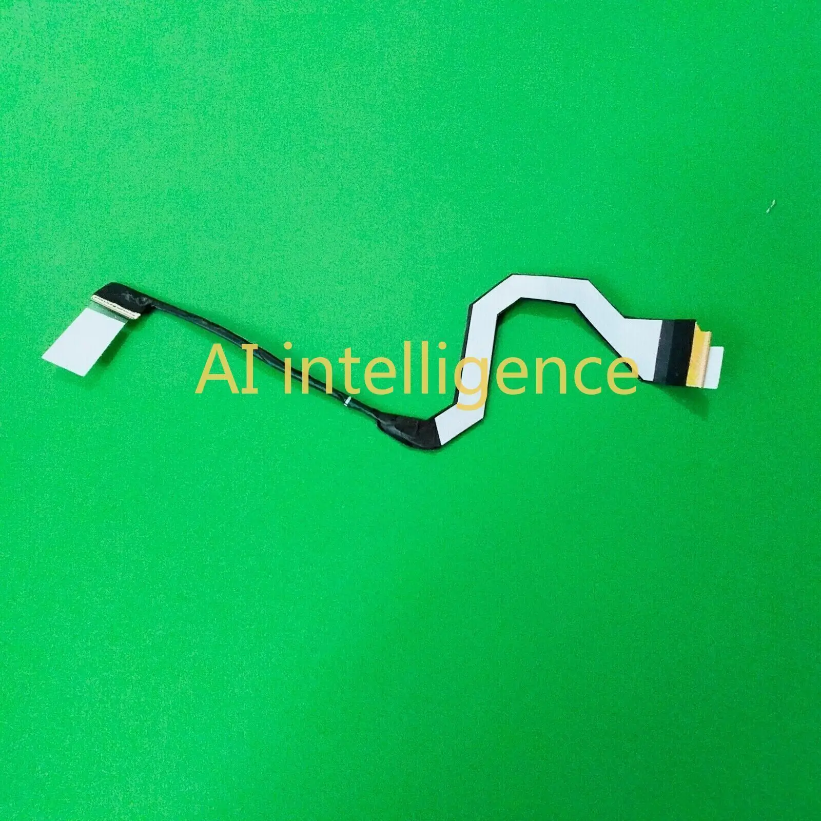 Original for MSI Creator Z16P Z16P-B12U MS15G1 EDP CABLE K1N-3040318-H39