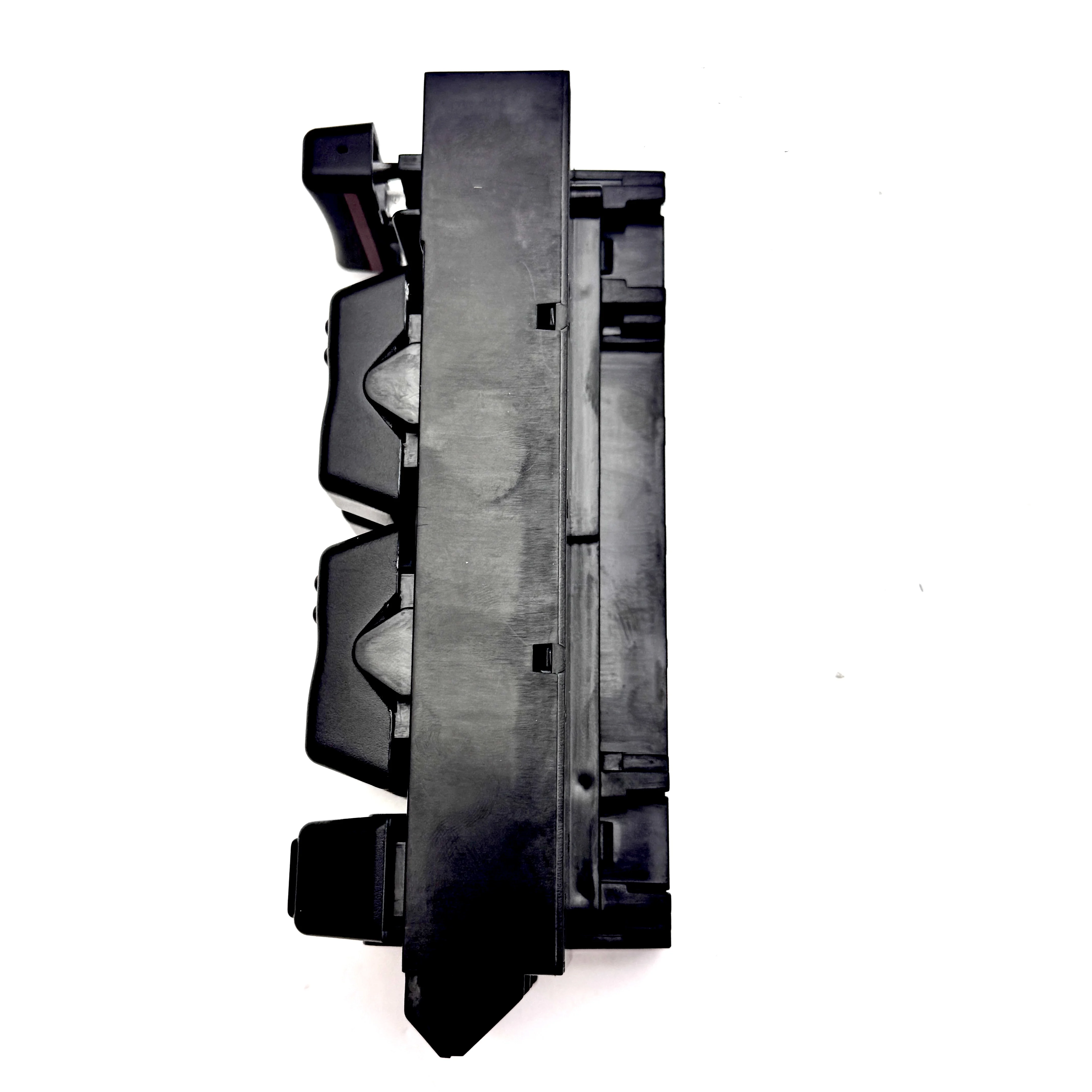 Hauptschalter für elektrische Fensterheber passend für GMC Sierra Yukon Chevrolet Silverado OE 15062650 15720127 15746570 19259961 15069351 – Detail 6