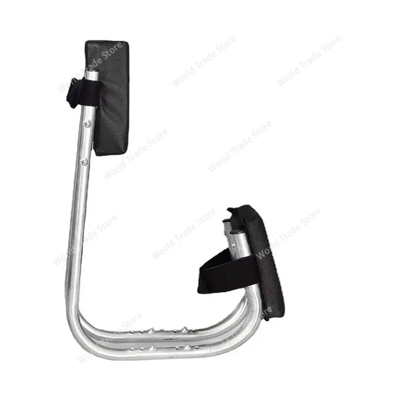 

Наколенники трудосберегающие инструменты для садоводства, защиты колен и сельскохозяйственных работ.