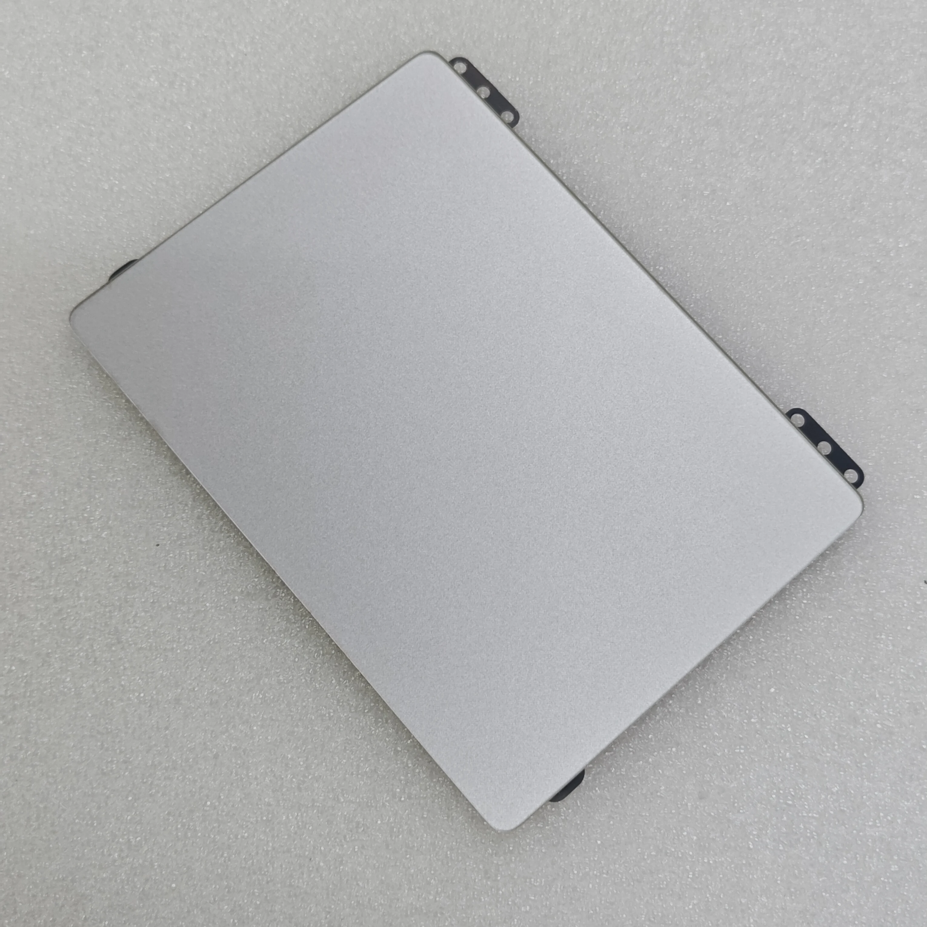 Laptop TouchPad For MacBook Air 13