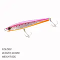 Color F