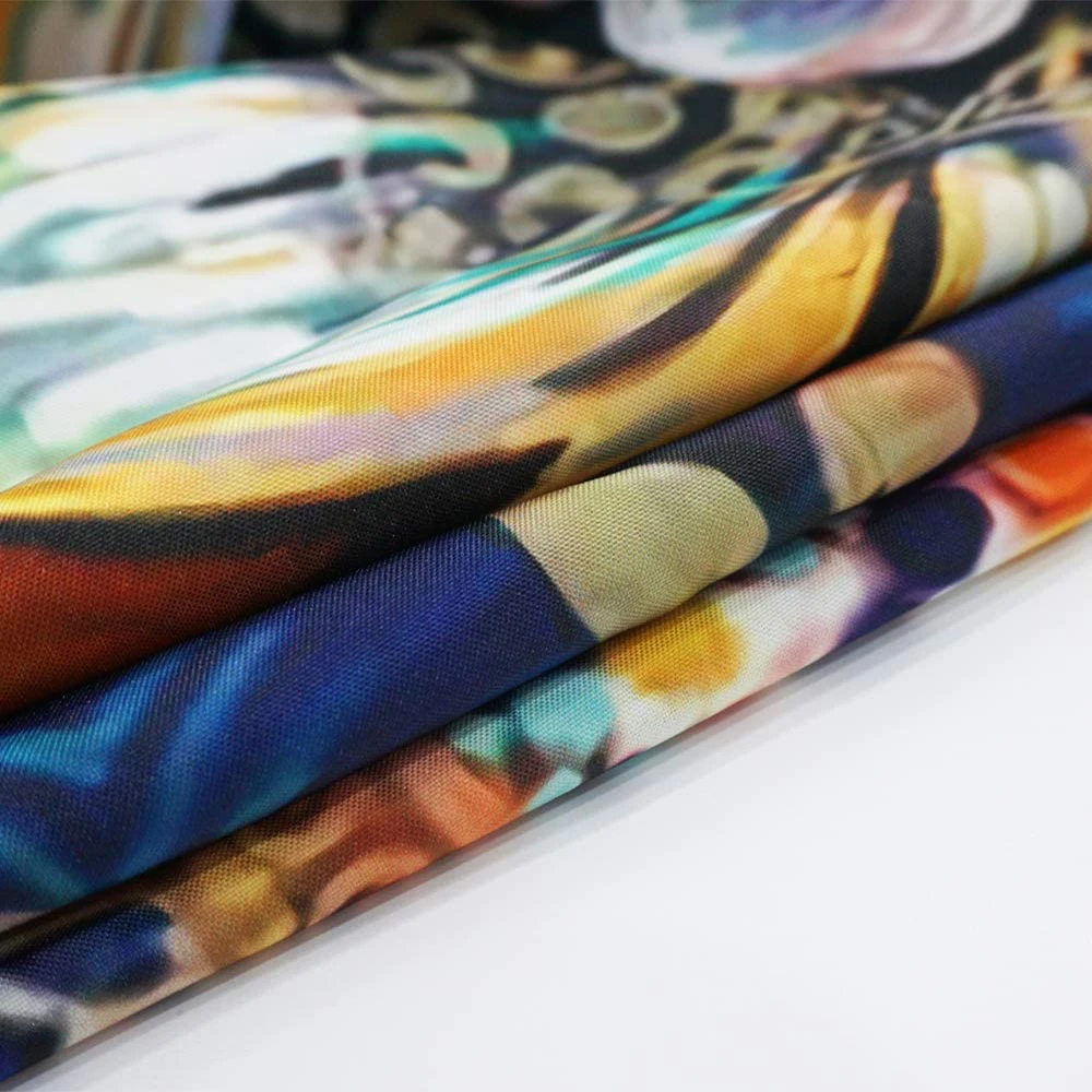 Christmas Tree Outside Window Winter Cedar Christmas wreath Wall Hanging Christmas Tapestry Home Living Room Sofa Decor Tapestry