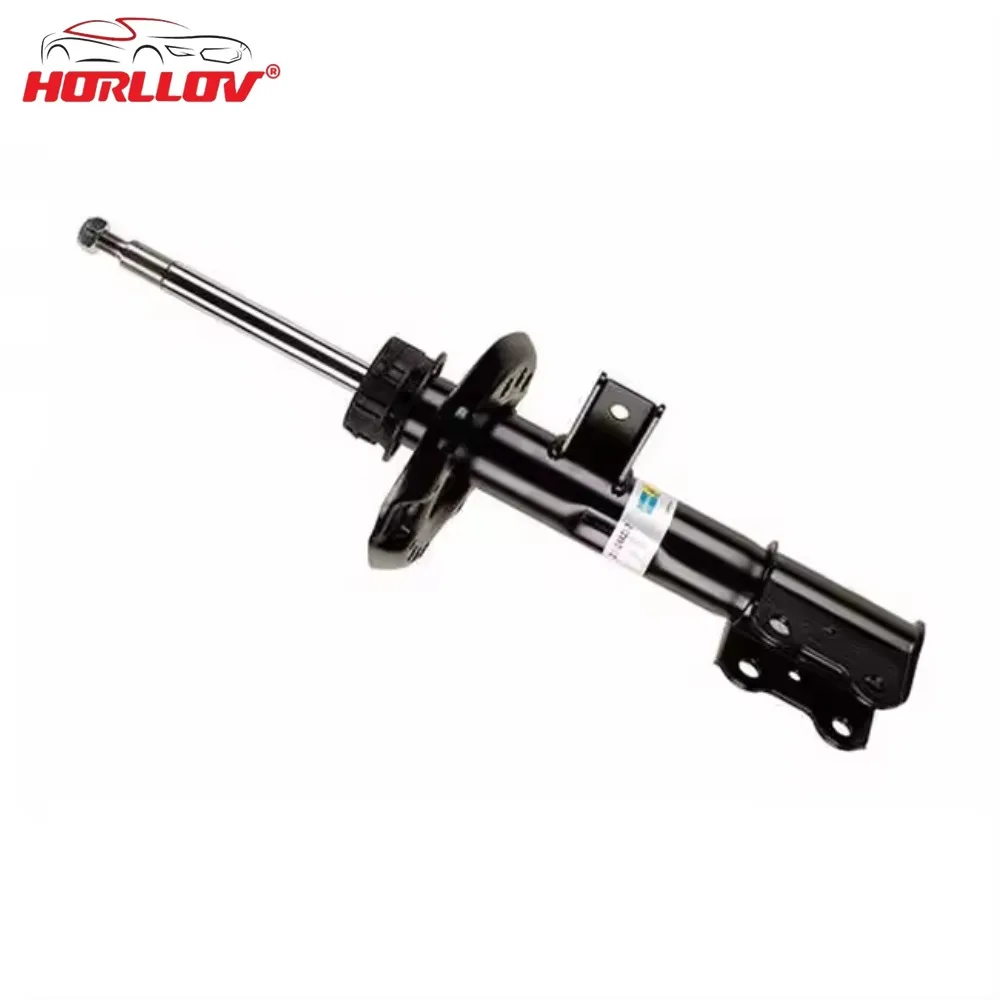

1563231700 Front Shock Absorber for Mercedes Benz GLA W156 Car Accessories Auto Suspension Systems Strut