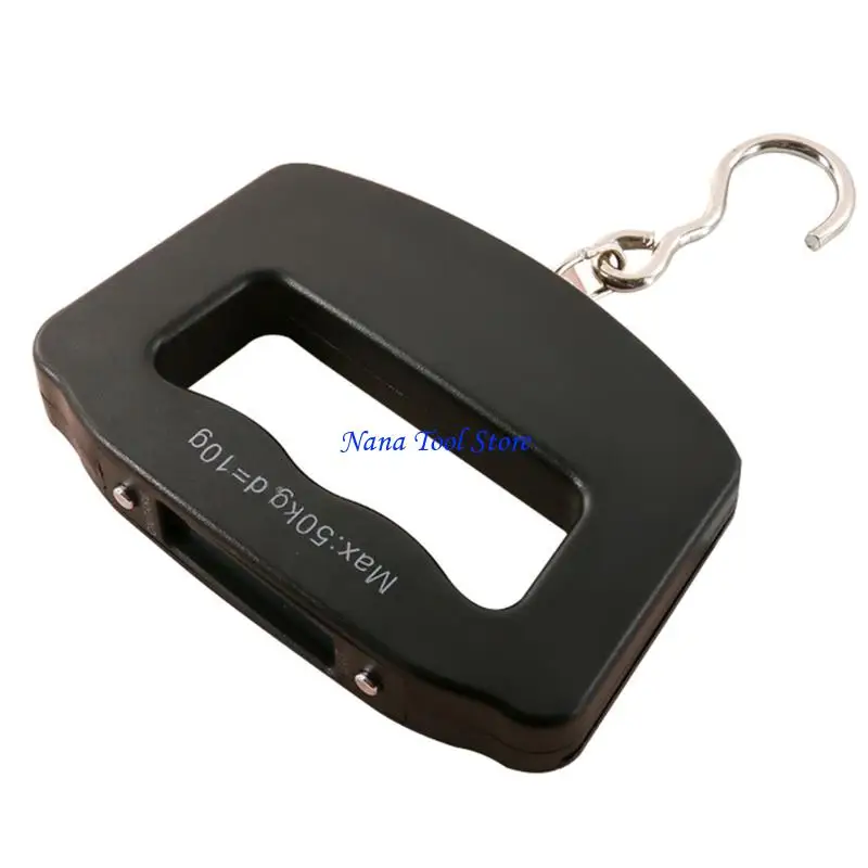 31GJ Accurate Scale With Digital Display Tare Feature For Various Weighing Needs