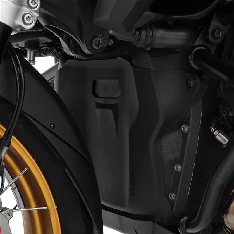 Reliable-Engine Guard R1300GS Engine Guard Engine Guard For BMW R1300GS 6