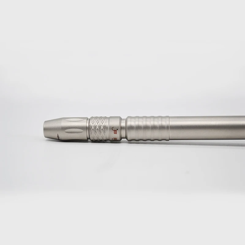 Wukong D ental Endodontic Instrument Endo Broken File Removal Kit System Endo Rescue Retrieval Set