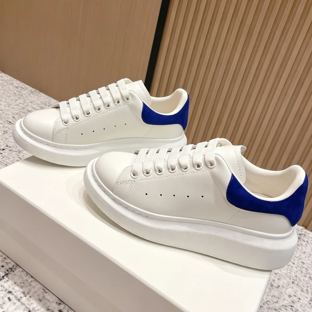 color 10