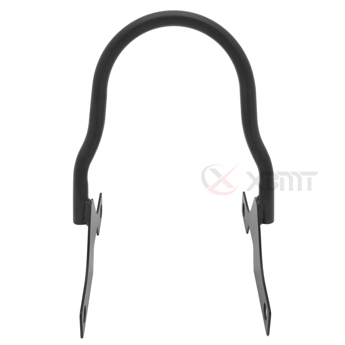 Motorcyle Backrest Sissy Bar For Harley Sportster 883 1200 XL883L Iron XL883N XL1200C XL1200L XL1200N Forty Eight XL1200X