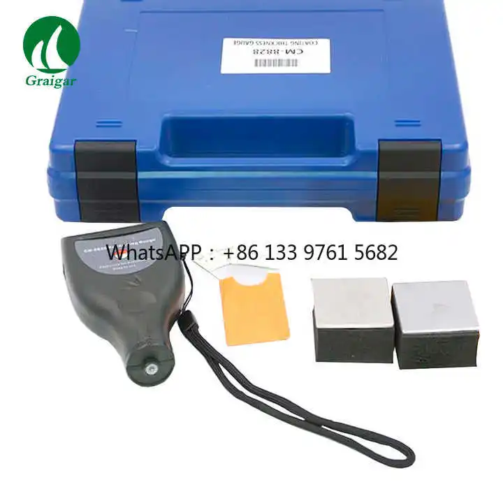 CM-8828 Coating Thi…