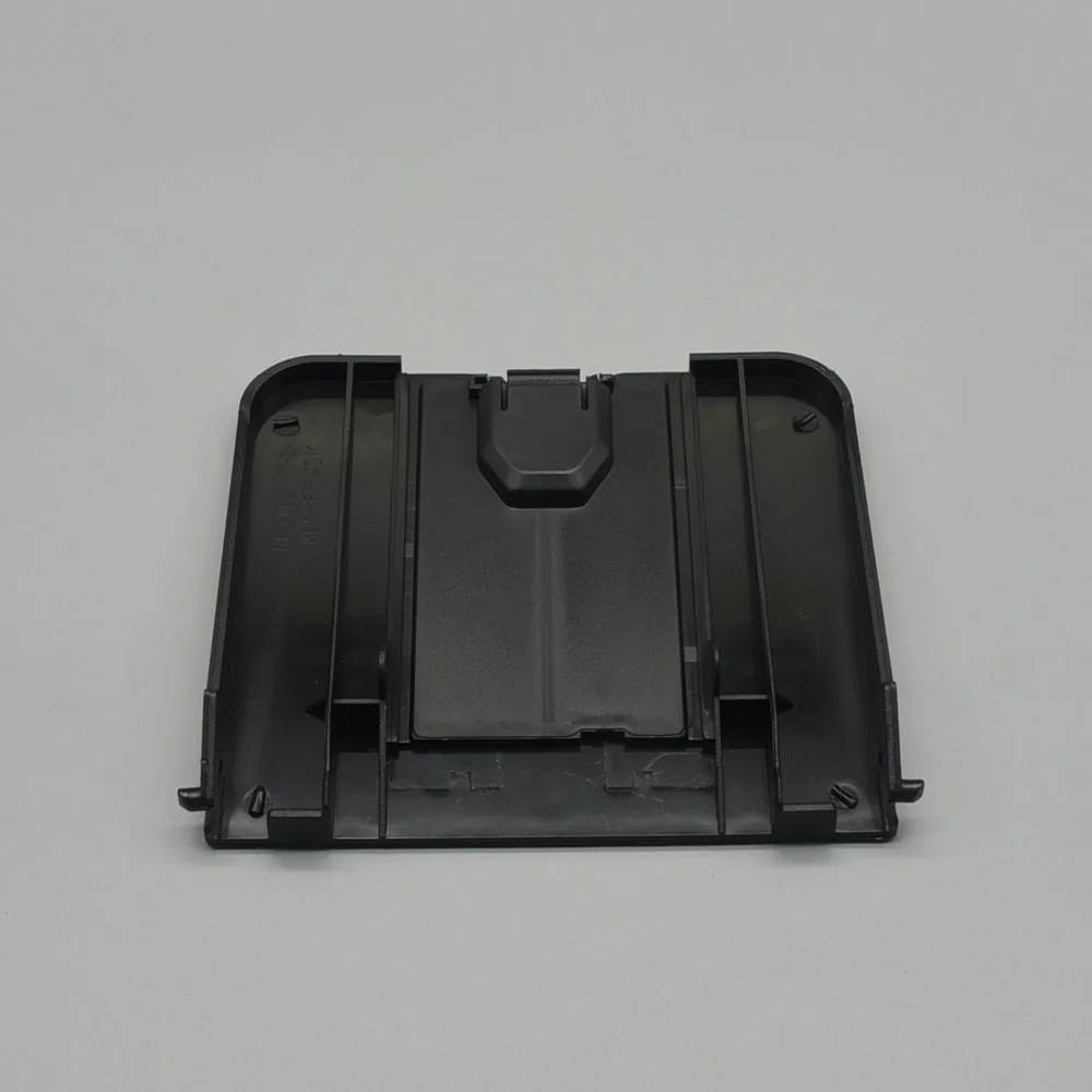 

20X RC3-0827 RM1-7727-000 Paper Output Tray for HP M1130 M1136 M1210 M1212 M1212nf M1213 M1214 M1216