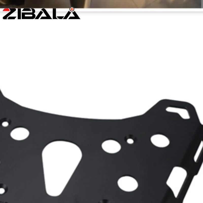 

Moto CNC Footrests Foot Rests Pegs Rear Pedal For Accessories For YAMAHA NMAX 155 NMAX125 N-MAX 155 N-MAX155 2015-2022 2023 2024