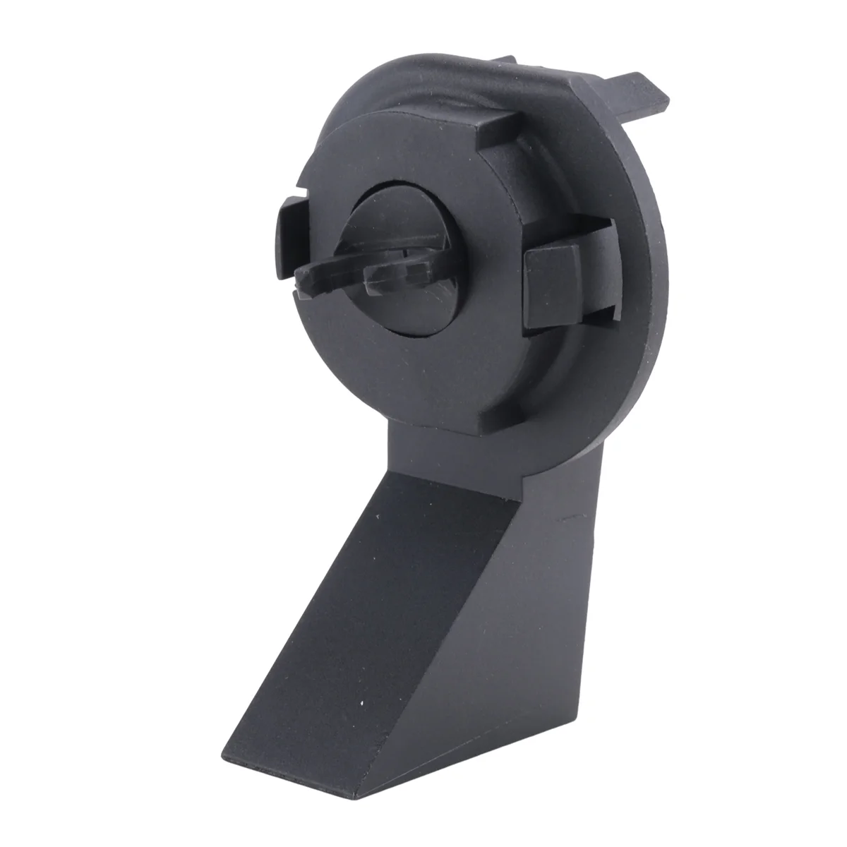 Conjunto de bloqueio de liberação do capô do carro com 2 chaves 4M5AA16B970AB para Ford para Focus II Mk2 2004-2012