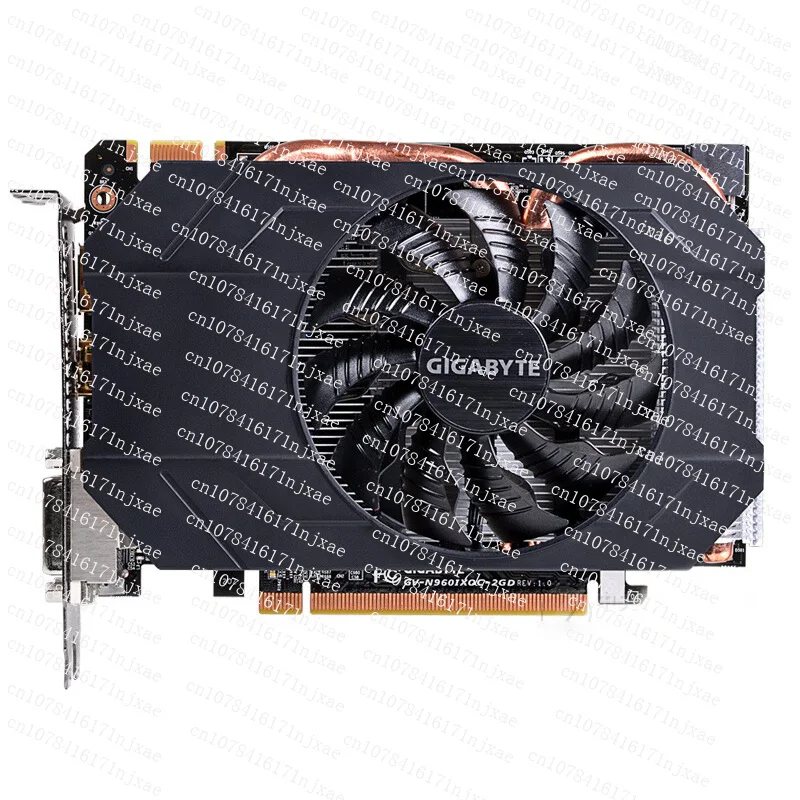 

Для видеокарты GIGABYTE GeForce GTX960 2G DDR5 HDMI + DP 6PIN протестировано 4096*2160