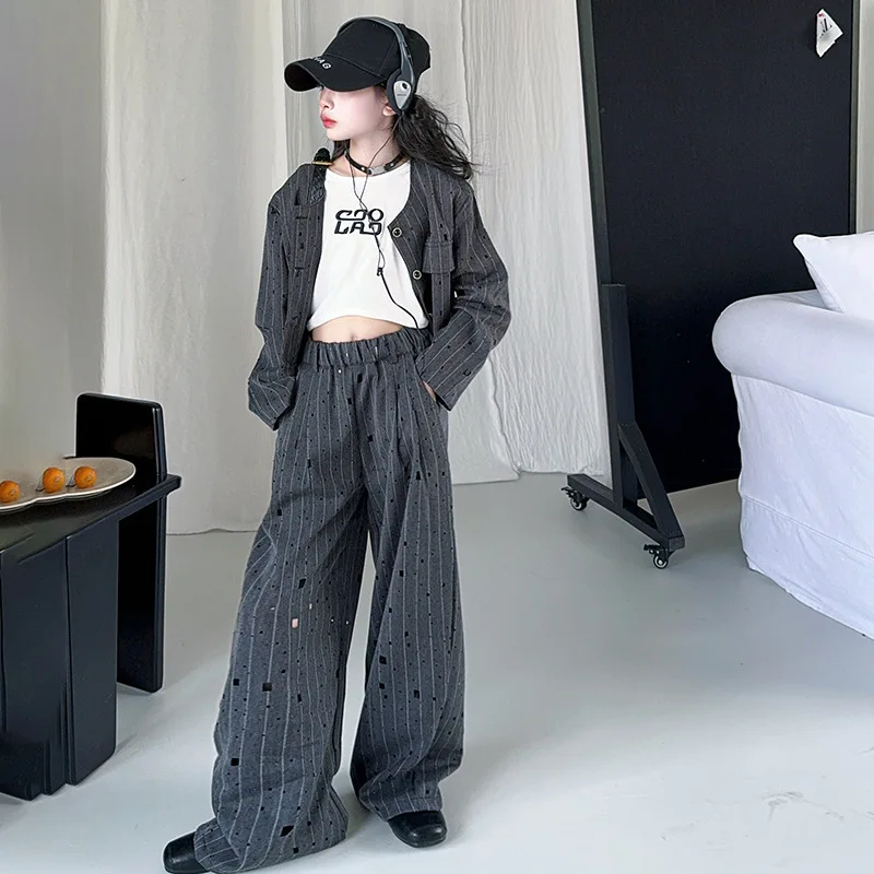 Comprare Vestiti Siti Per Abbigliamento Streetwear Comprare Vestiti Siti Abbigliamento Online Uomo Comprare Vestiti Online  Siti Per Comprare Streetwear Abbigliamento