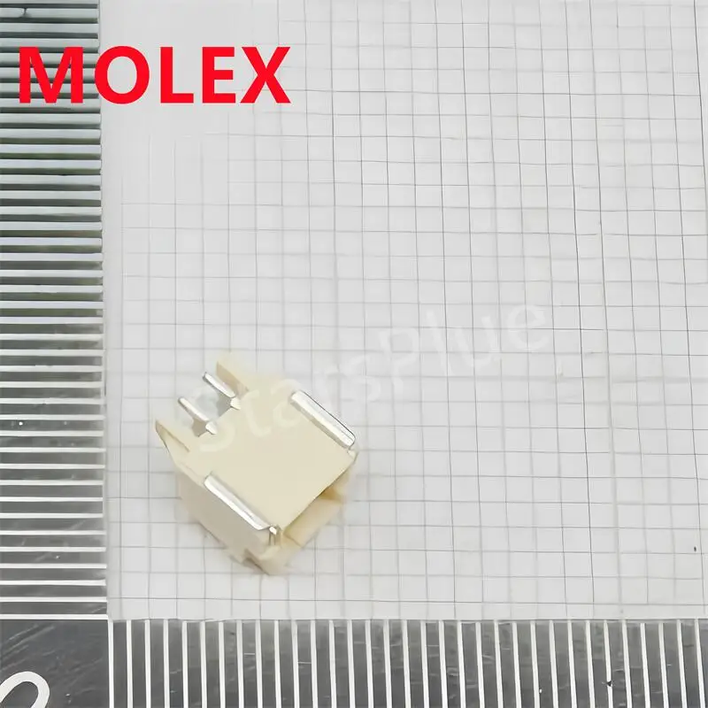 10PCS 5023520200 502352-0200 MOLEX Connector 100% New original