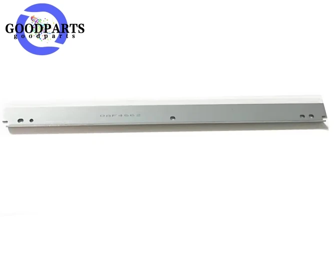 

Drum Cleaning Blade for Konica Minolta bizhub 162 163 164 165 180 181 184 185 200 210 211 215 220 222 223 250 282 283 350