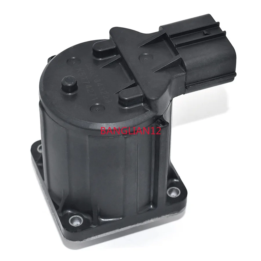 

Industry-specific equipment, industry-specific equipment, exhaust gas circulation