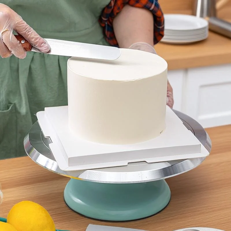Thumbnail 2 - #2 Trending Cake Stands Right Now
