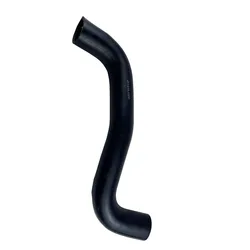 45161SC020 45161SC010 45161AJ000 45161AG000 New Radiator Hose Lower and Upper For Subaru Impreza Crosstrek Forester 2011 - 2018
