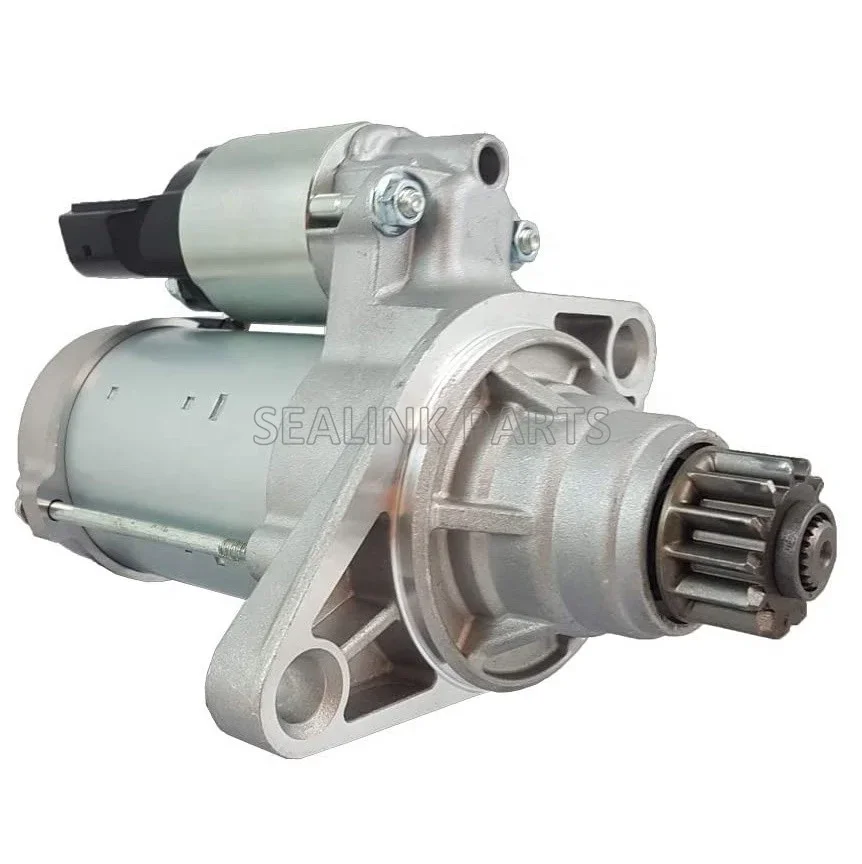 

Новый автоматический стартер подходит для Toyota Avensis 28100-0H070 428000-6050