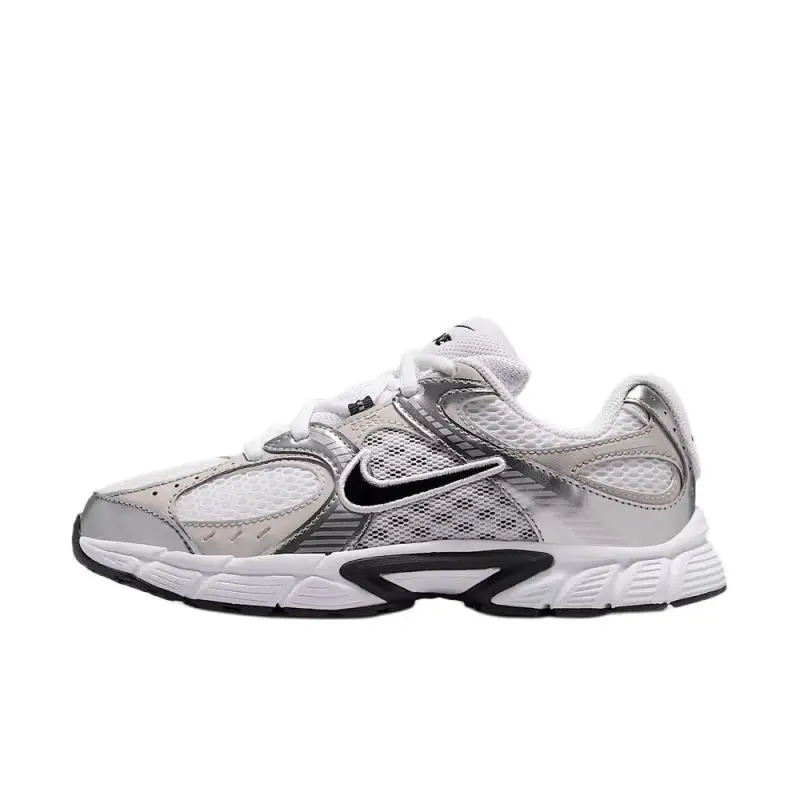 

NIKE Kids' Shoes NIKE V5 RNR (GS) Sports and Casual Shoes HQ6411-100