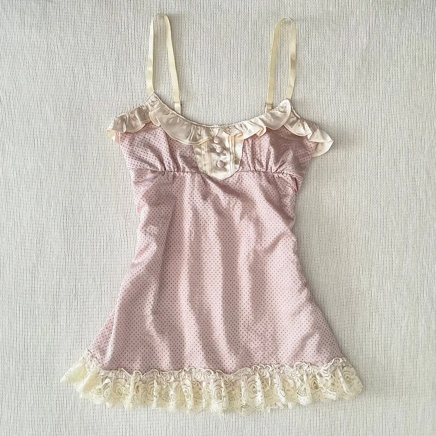 Summertime VintageY2K estilo estético lindo manga corta camisetas sin mangas camiseta Harajuku Street Wear Halters 2000s tops camisas de mujer