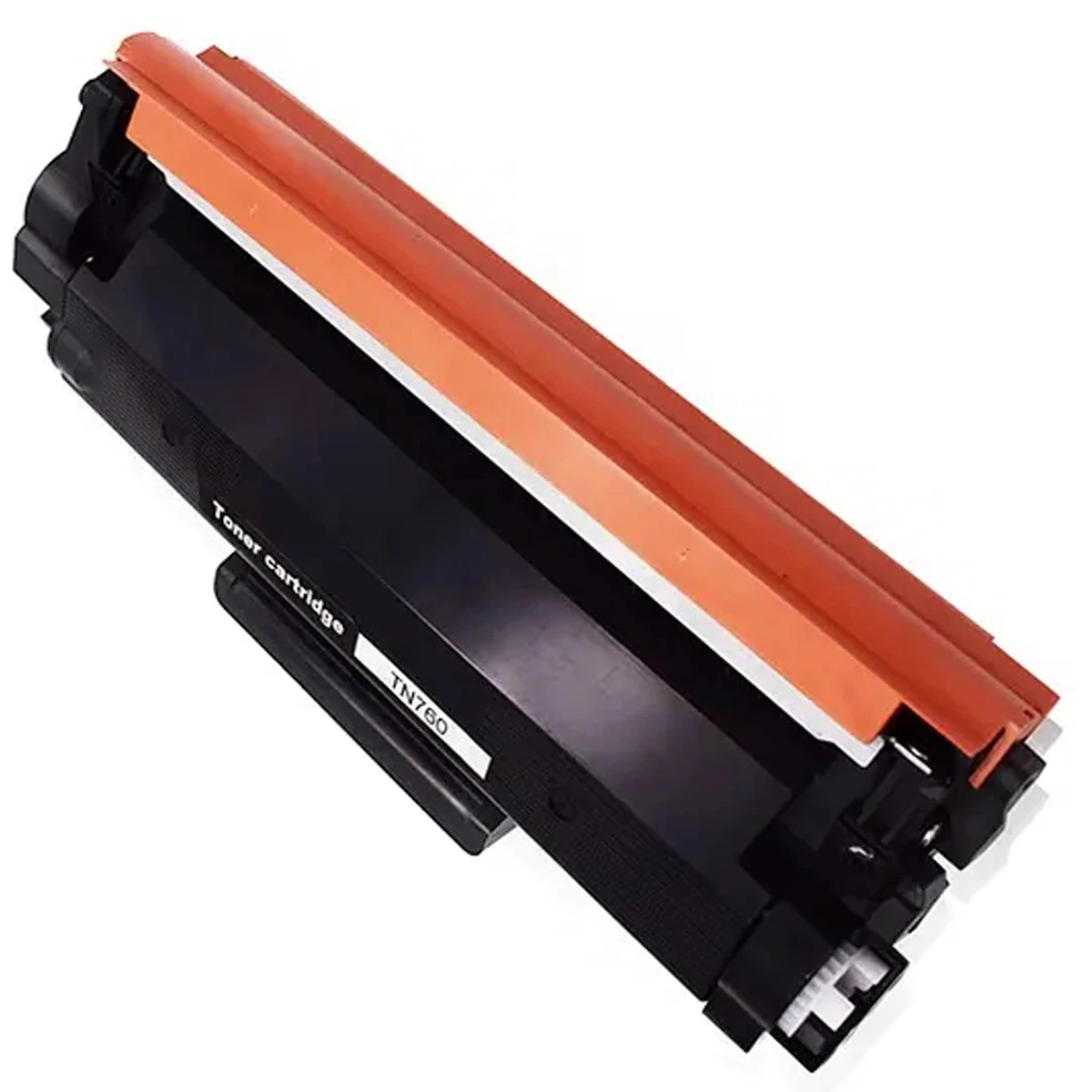 

Toner Cartridge Replace FOR Brother HL-2395DW MFC-L 2710DW MFC-L 2713DW MFC-L 2730DW MFC-L 2750DW HLL 2350DW HLL 2375DW