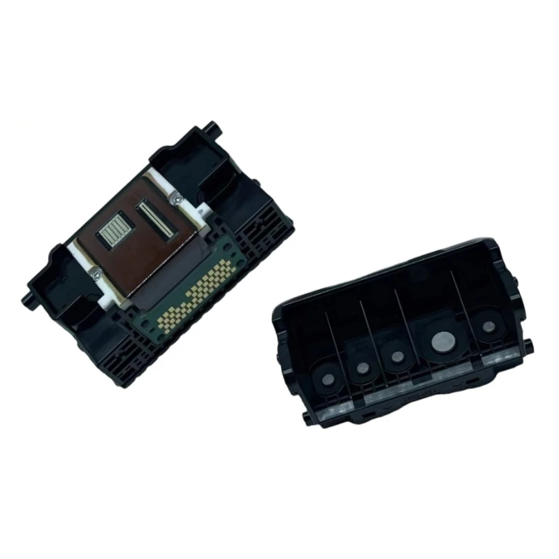 QY6-0073 Printer Head for Canon MG5180 MP540 MP545 MP550 MP558 MP568 MP620 MX868 MX878 MX876 IP3600 IP3680