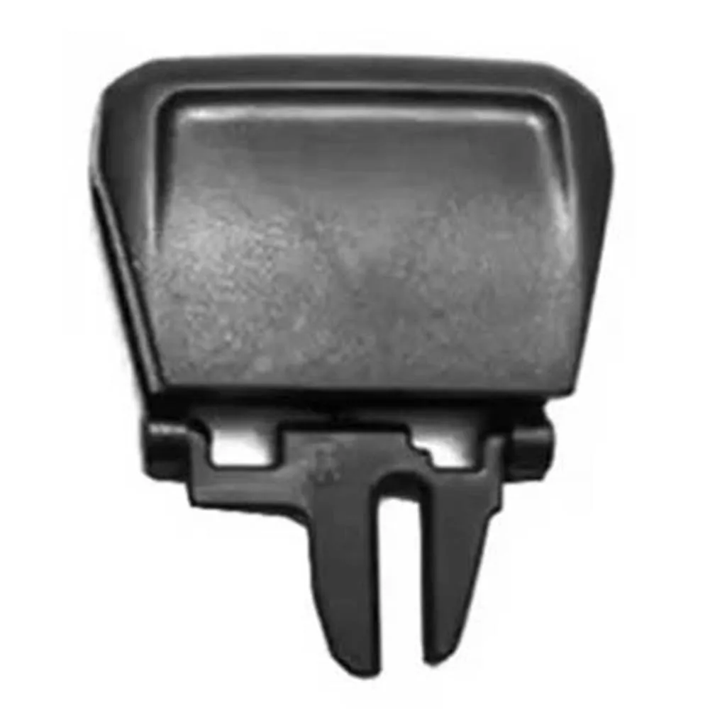 Efficient Air Conditioner Outlet Clip Replacement for Skoda KODIAQ Matching OEM Part Numbers 56G819701A and 56G819702A