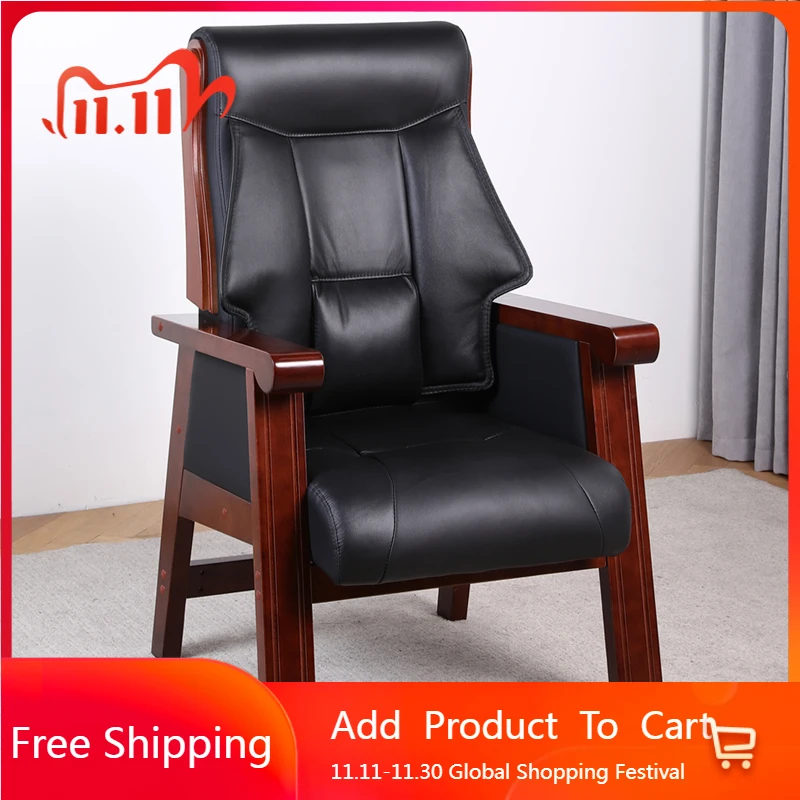 

Vanity Study Office Chair Salon Playseat Mobile Modern Chair Ergonomic Living Room Luxury Designer Taburete Theater Furniture
