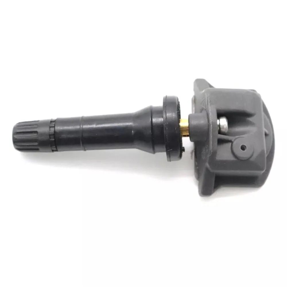 1/4 قطعة BDEL37140 BDEL-37-140 سيارة TPMS مراقبة ضغط الإطارات الاستشعار 433MHZ لمازدا 3 CX-30 2019 2020 2021 2022 2023 2024