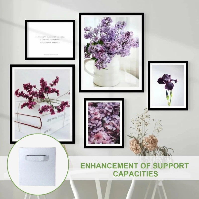 Slide image e9361628cc1b4ad3a28274a1f1654e42