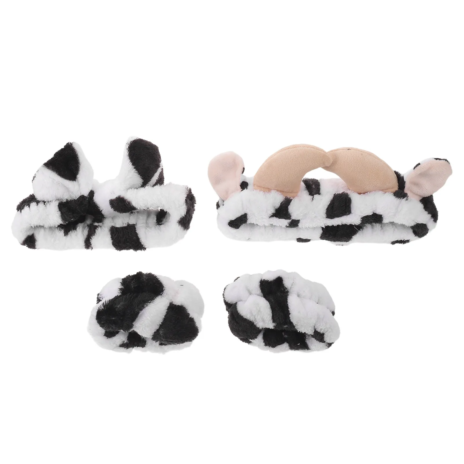 1-conjunto-de-faixa-para-lavar-o-rosto-com-orelhas-de-vaca-e-pulseira-faixa-facial-macia-e-elastica-para-spa-para-mulheres-maquiagem-banho-e-cuidados-com-a-pele