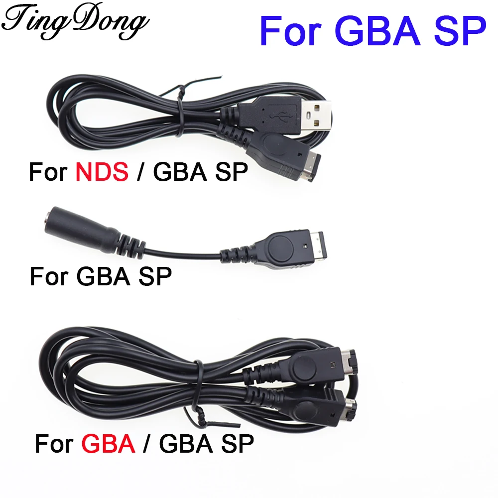2Pcs Usb Charging C…