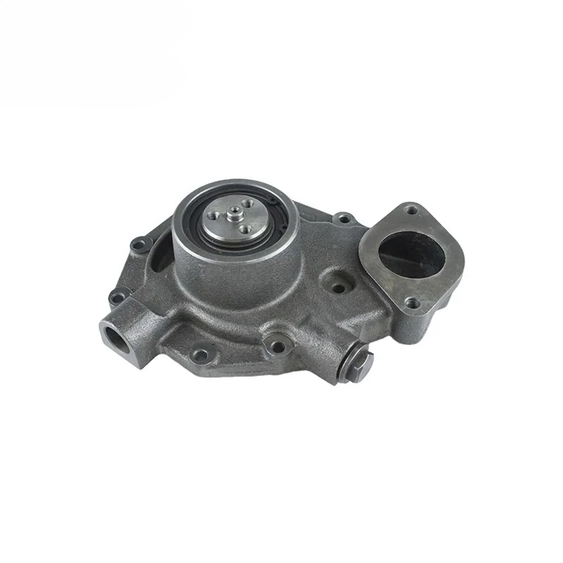 

Bomba de agua RE505980, apta para John Deere 5403, 5420, 5420N, 5520, 6100, 6110, 6120, 6310